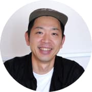 泉田 慎吾