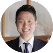 茂木 禄人