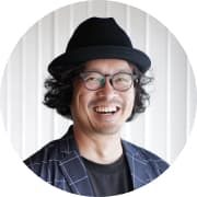 西村 一宏
