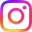 Instagram social logo
