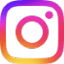 Instagram social logo