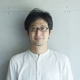 佐藤 剛のアバター