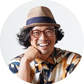 西村 一宏