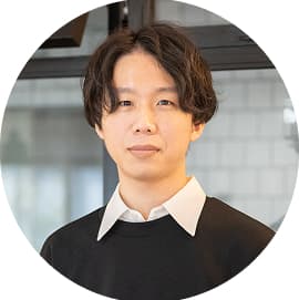 野田 歩夢