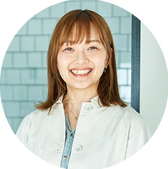 髙田 夏子