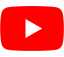 Youtube logo