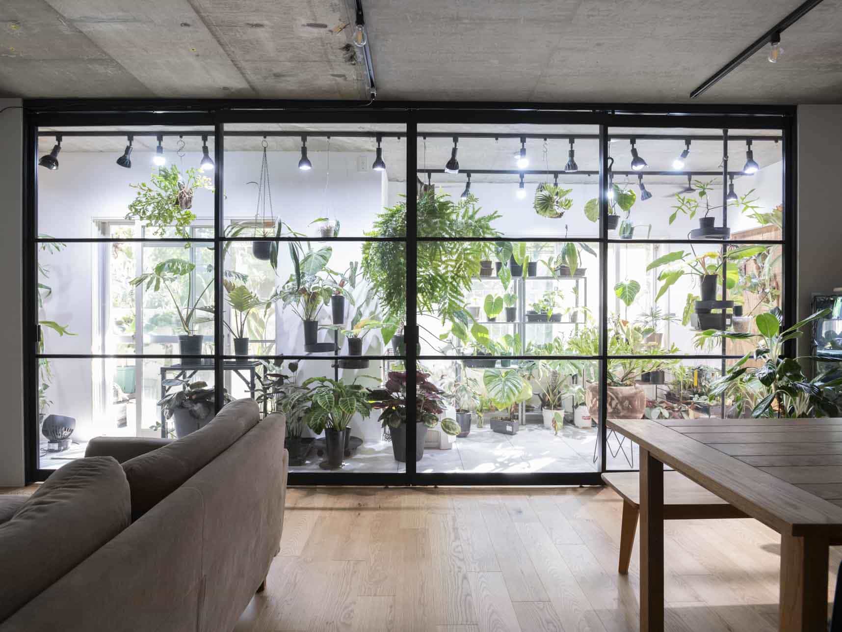 リノベーションの施工事例7選!リフォームと異なる魅力とは